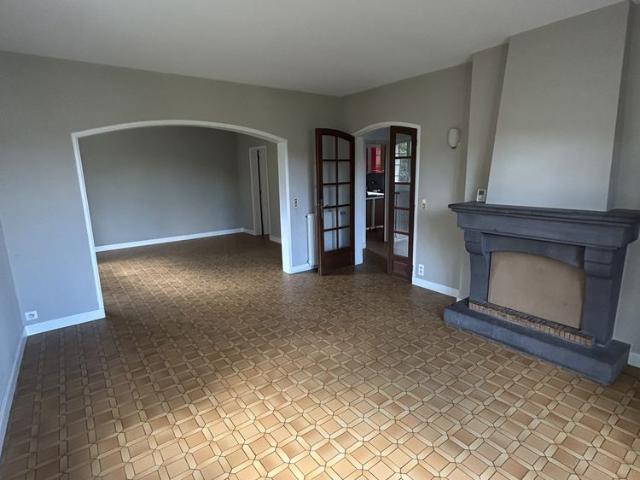 Location Maison 7 pièces 160m² BEAUMONT 63110