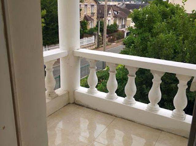 Location Maison 7 pièces 175 m2 Soisy sous Montmorency