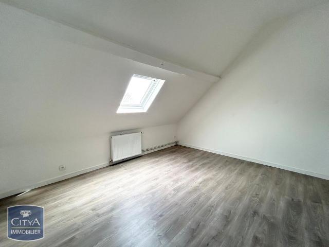 Location Maison 7 pièces 177m² DENAIN 59220
