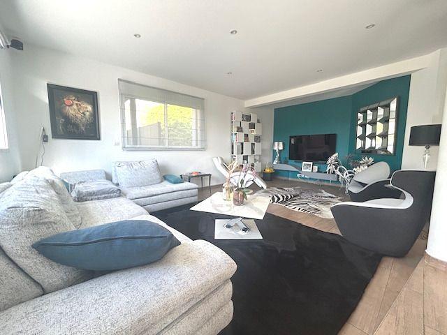 Location Maison 7 pièces 178m² PLERIN 22190