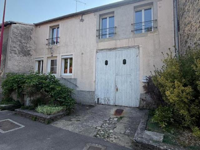 Location Maison 7 pièces 180 m2 Vicq