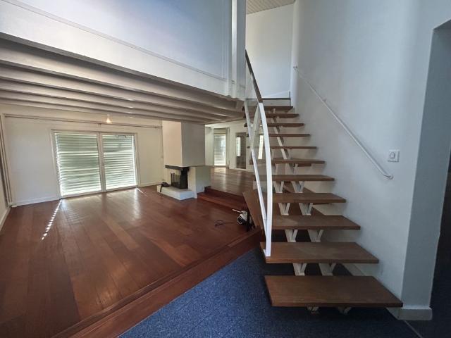 Location Maison 7 pièces 193m² BLAGNAC 31700