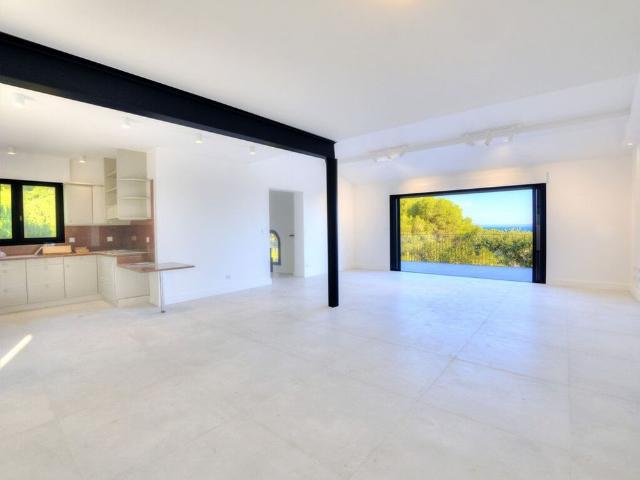 Location maison 7 pièces, 211.56m², Sète