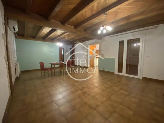 Location Maison 7 pièces 258m² PRIGONRIEUX 24130