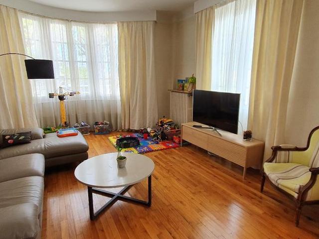 Location Maison 7 pièces 286m² CHAMALIERES 63400
