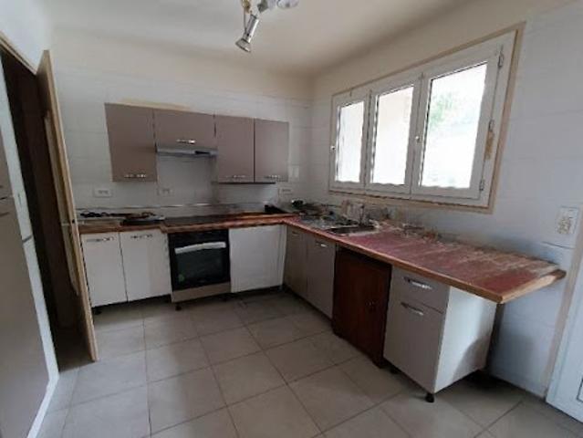Location Maison 7 pièces 94.3 m2 Vierzon