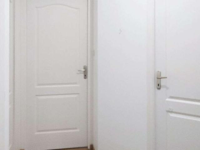 Location maison 7 pièces Saint Vincent sur Oust 56