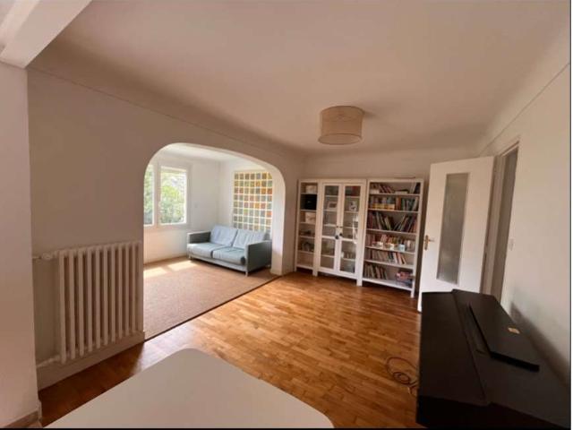 Location maison 7 pièces Rennes Lorient Saint Brieuc 35