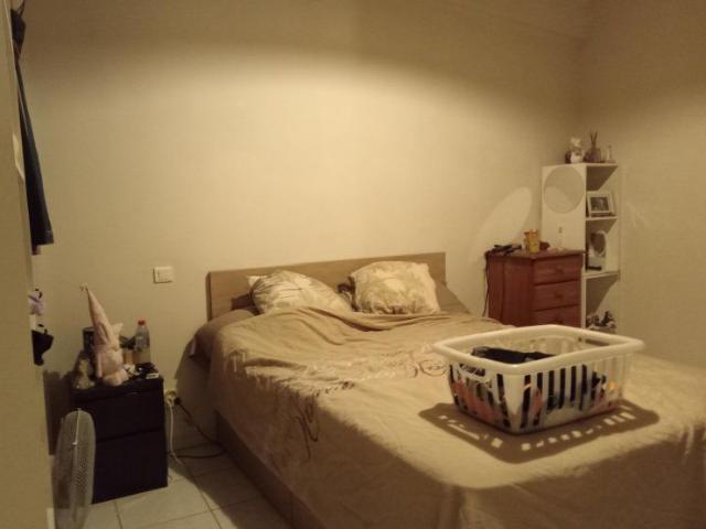Location / Maison