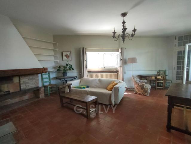 location maison