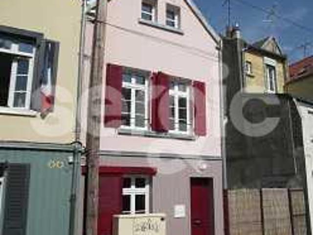 location maison 44 m² amiens 80000