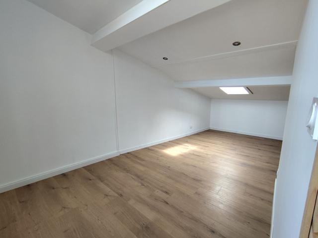 Location maison 46 m², Saint maixent l ecole 79400Deux Sèvres