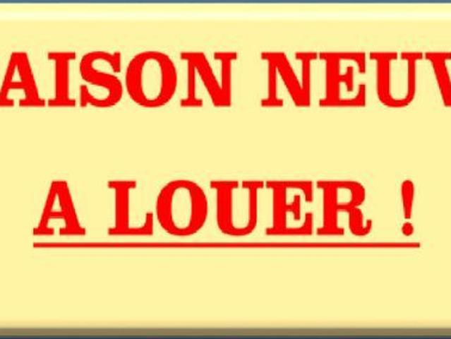 Location Maison 49230, MONTFAUCON MONTIGNE france