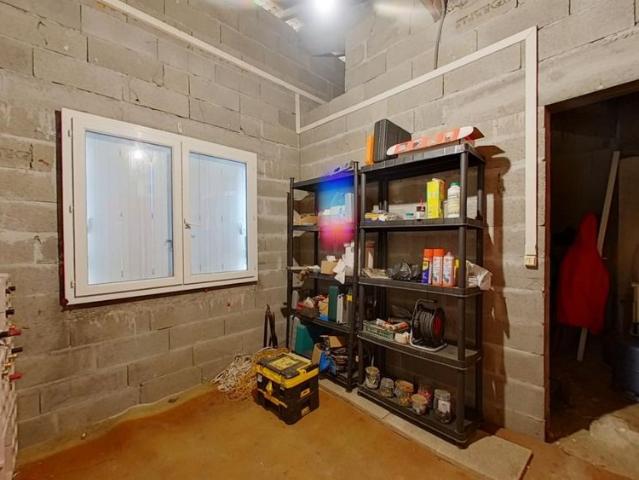 Location Maison 49m² CHATELLERAULT 86100