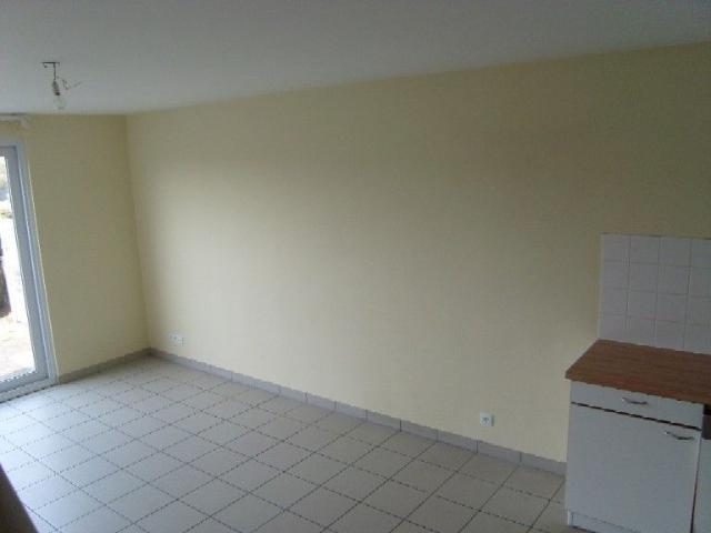 Location Maison 49m² WIMEREUX 62930