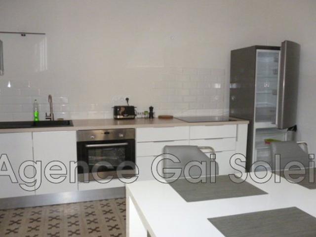location maison 4 Pièce s