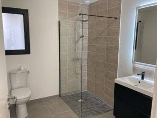 Location Maison 4 pièce s 85 m²