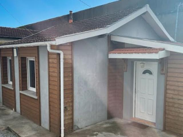Location Maison 4 pièces 0 m2 Bordeaux