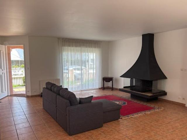 Location Maison 4 pièces 0 m2 Le Bouscat