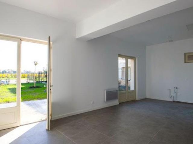 Location Maison 4 pièces 0 m2 Libourne