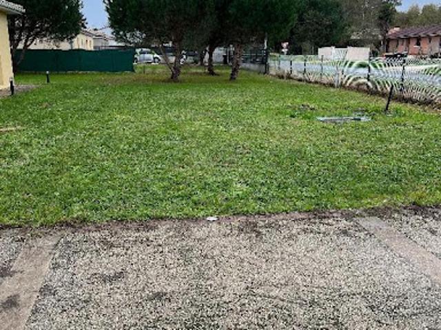 Location Maison 4 pièces 0 m2 Sadirac