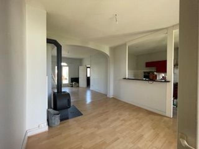 Location Maison 4 pièces 104 m2 Agen