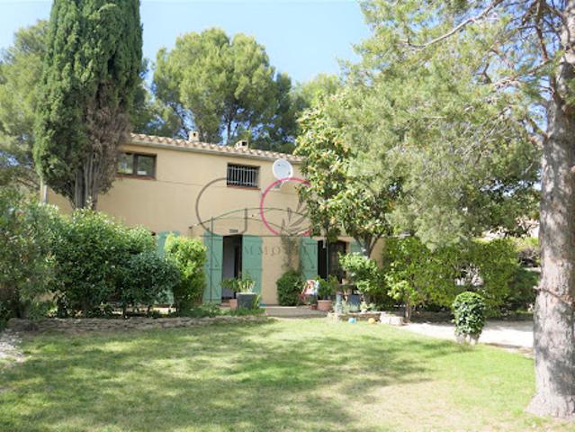 Location Maison 4 pièces 104.74 m2 Coudoux