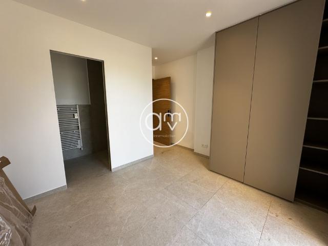 Location Maison 4 pièces 104m² TOULON 83100