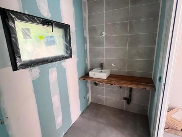 Location Maison 4 pièces 104m² CHATOU 78400