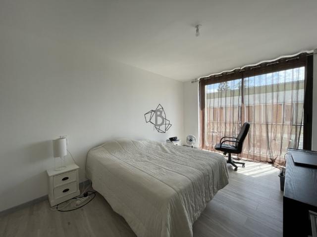 Location Maison 4 pièces 104m² REQUISTA 12170