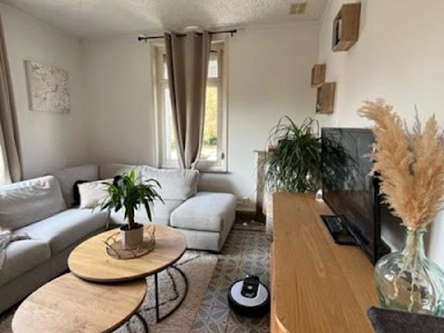 Location Maison 4 pièces 105.04 m2 Bazuel
