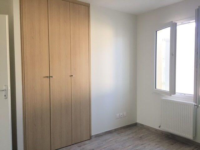 Location maison 4 pièces, 105.00m², Fay aux Loges