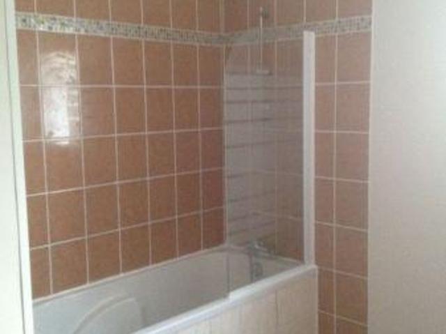 Location Maison 4 pièces 105.23 m² la Ville Dieu Du Temple