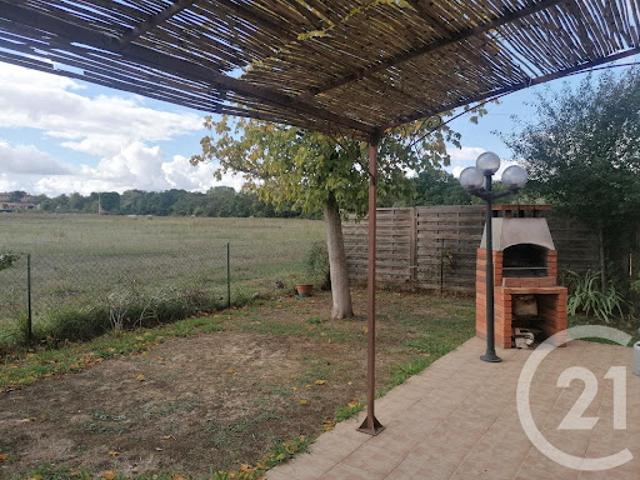 Location Maison 4 pièces 105.57 m2 Muret