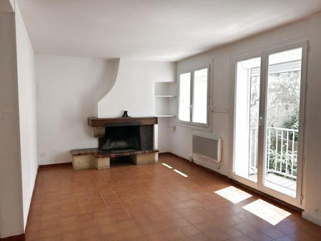 Location Maison 4 pièces 105.95 m2 Aigues Mortes