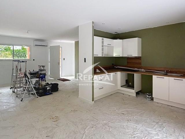 Location Maison 4 pièces 105m² VARETZ 19240