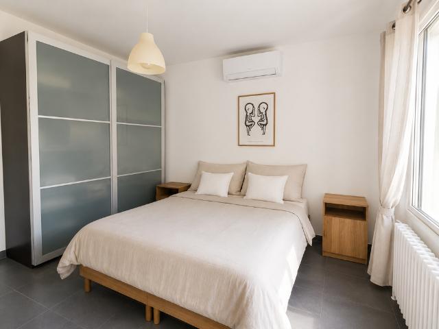 Location Maison 4 pièces 105m² LE PRADET 83220