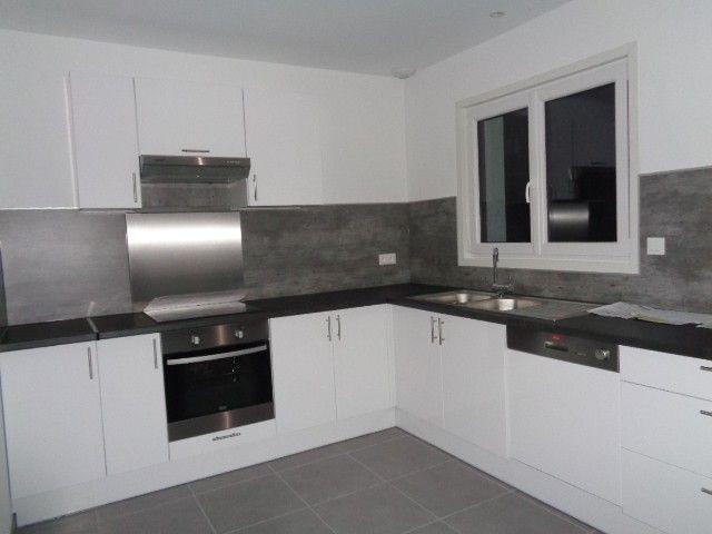 Location Maison 4 pièces 105m² MERLIMONT 62155