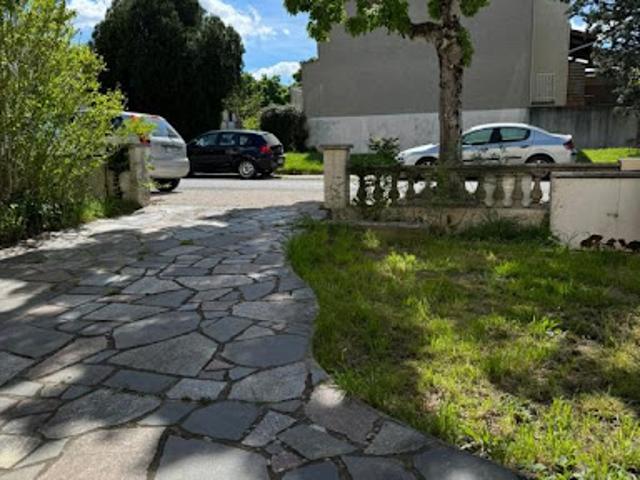 Location Maison 4 pièces 106 m2 Castres