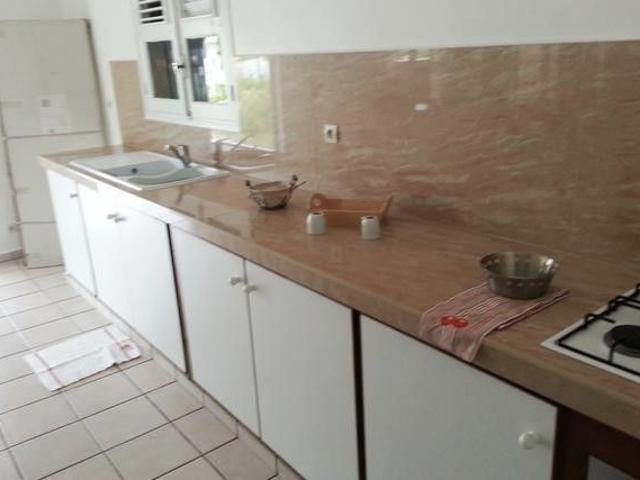 Location Maison 4 pièces 106m²
