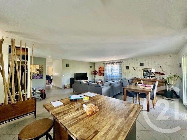 Location Maison 4 pièces 106m² MONTAUBAN 82000