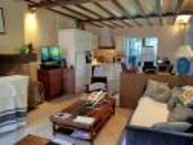 Location Maison 4 pièces 107 m