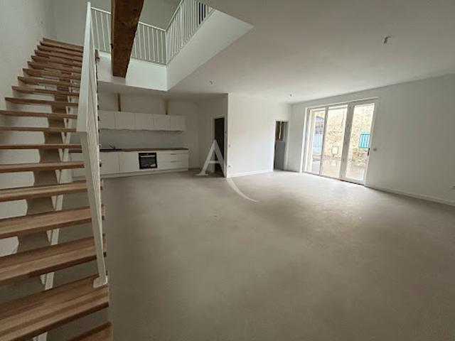 Location Maison 4 pièces 107.1 m2 Salles d'Aude