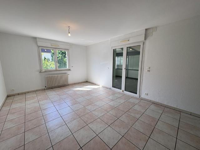 Location Maison 4 pièces 107m² HUNINGUE 68330