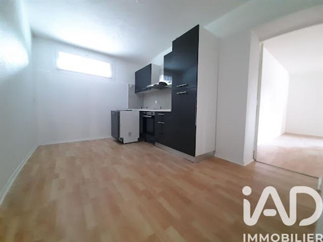 Location Maison 4 pièces 108 m2 Fronton