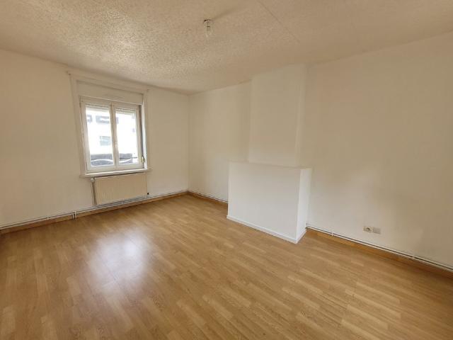 Location Maison 4 pièces 108m² ELEU DIT LEAUWETTE 62300