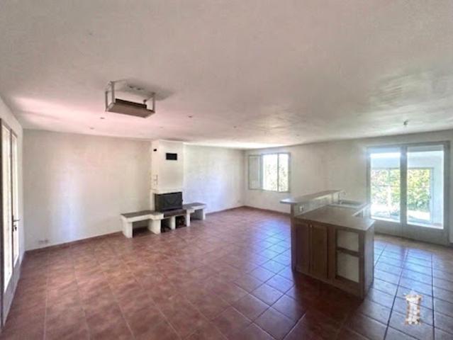 Location Maison 4 pièces 109.6 m2 Milhac d'Auberoche