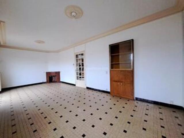 Location Maison 4 pièces 100 m2 à Carmaux