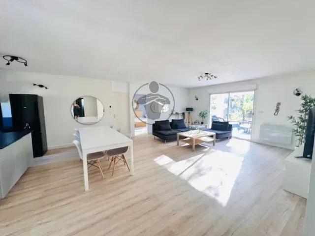 Location Maison 4 pièces 100 m2 à Prades le Lez