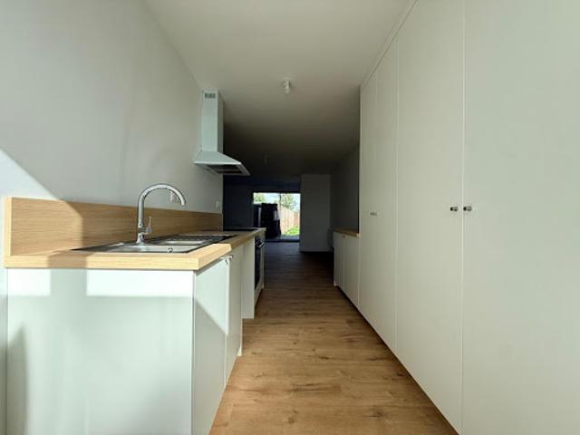 Location Maison 4 pièces 100 m2 Frelinghien